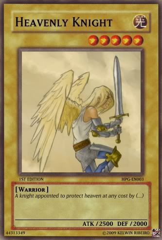 HeavenlyKnight.jpg