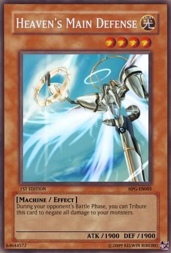 HeavensMainDefense.jpg
