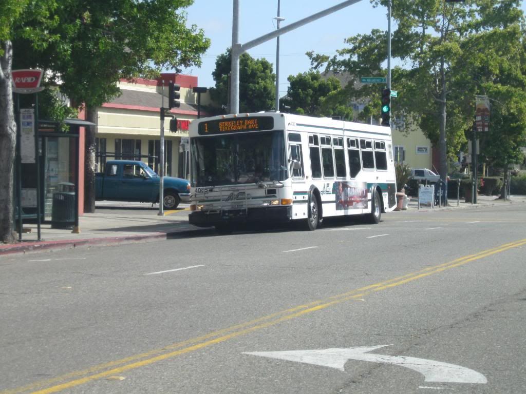 photos-ac-transit