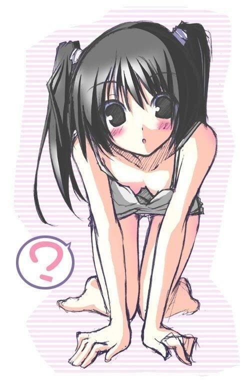 1429915860_l.jpg Anime girl image by noelle_2008_2008