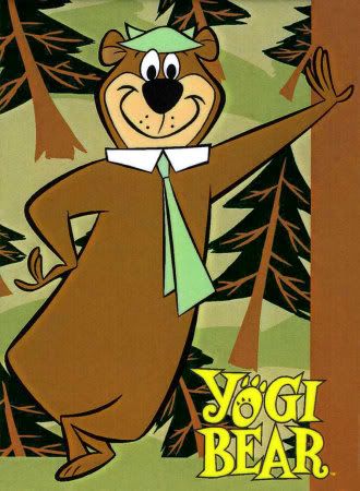 Yogi-Bear-Posters-1.jpg