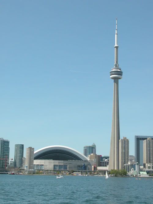 CN-Tower-and-Rogers-Centre-.jpg