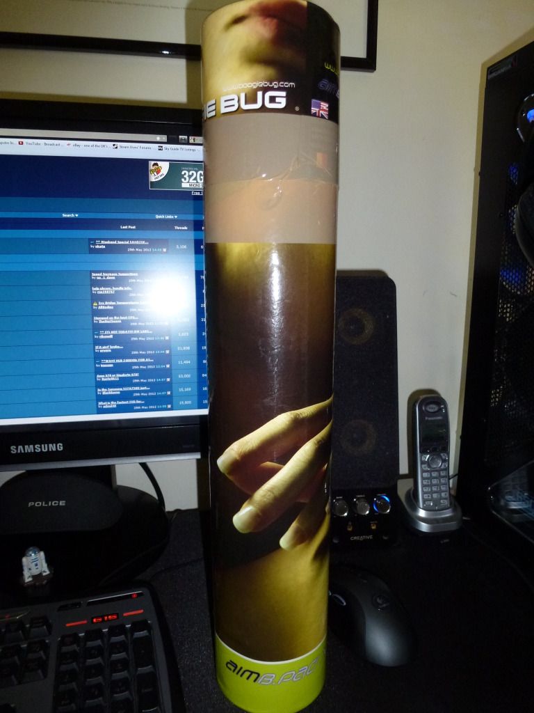 Mousemat.jpg