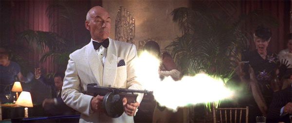 Tommygun-picard_zps80778569.jpg