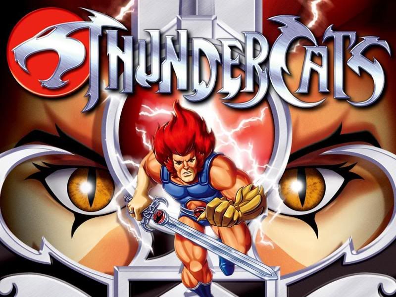 thundercats_liono_wallpaper_1024.jpg