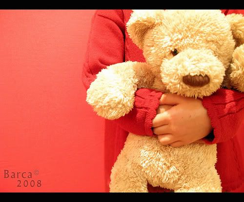 teddy.jpg teddy hug image by way_umi76