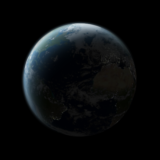 Earth_pic2.png
