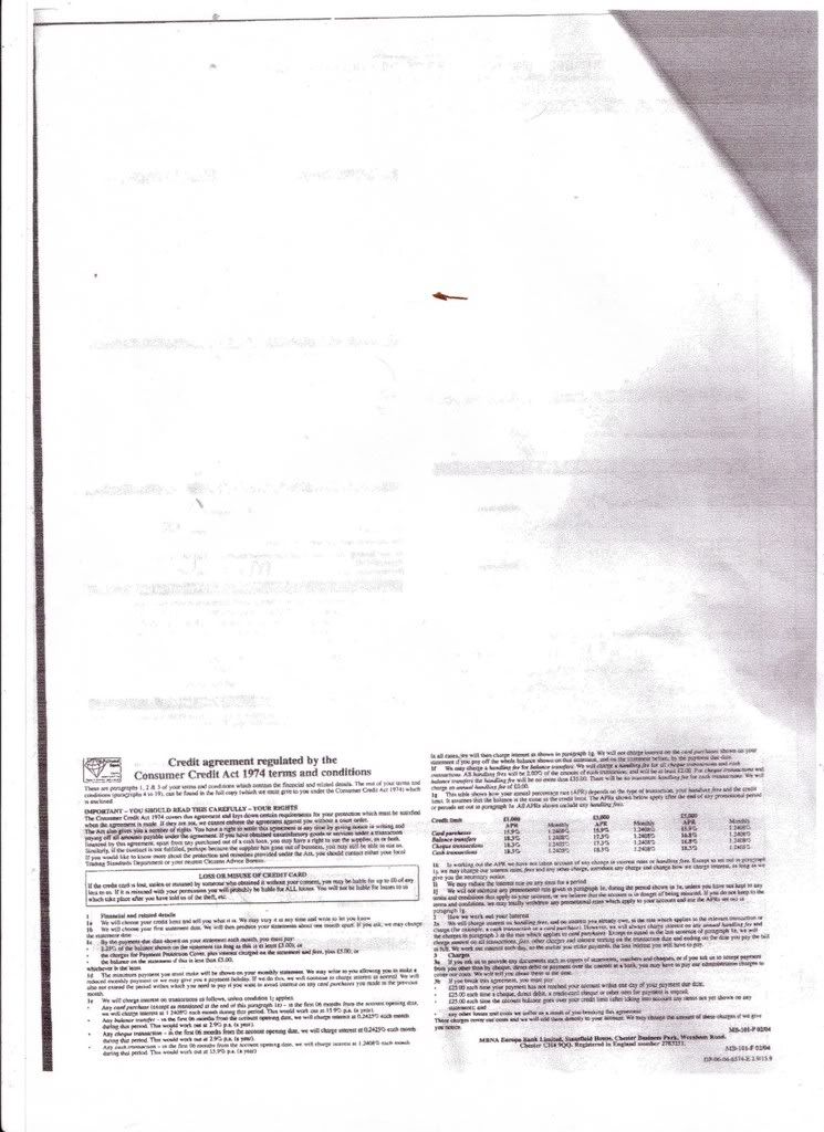 FYPScan2.jpg