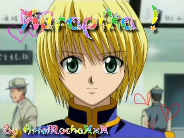 kurapika.jpg