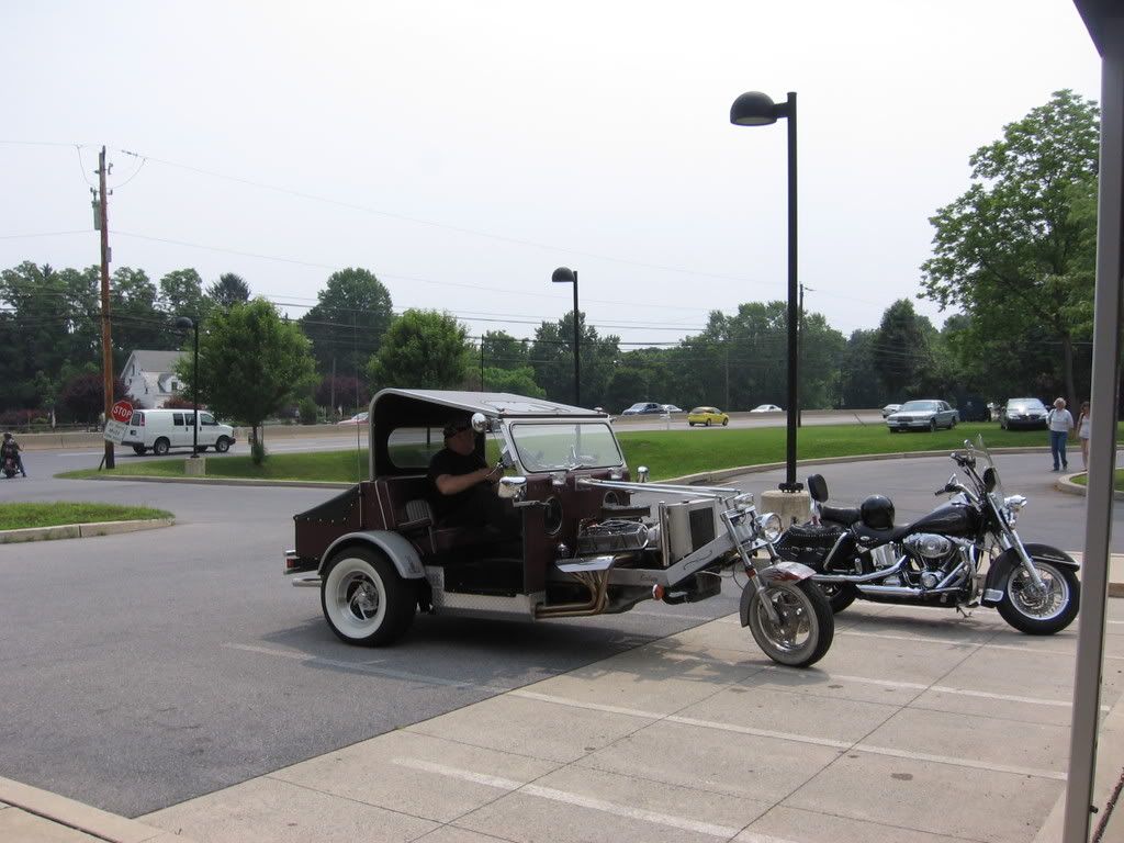 IMG_0003.jpg Three Wheel Motorcycle image by bookkeeper49