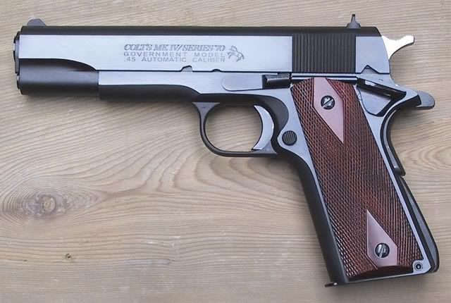 Colt70reproDrool.jpg