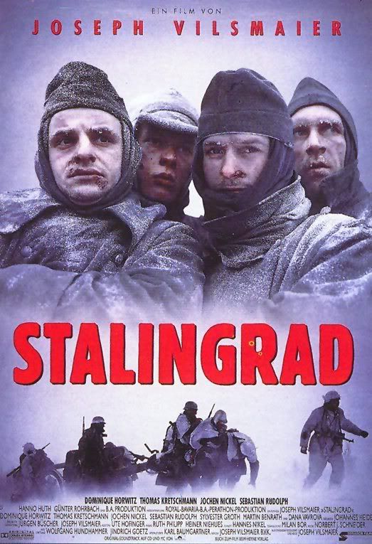 Stalingrad.jpg