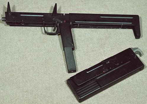 pp90m.jpg