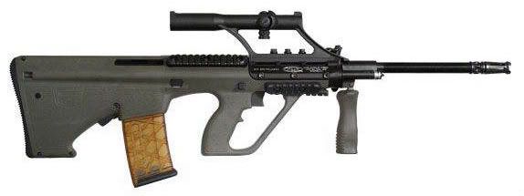 stg556e420inchod.jpg