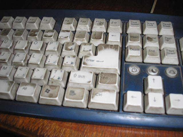 A imagem “http://i307.photobucket.com/albums/nn298/capetalismo/Fotos%20do%20site/00305.jpg” contém erros e não pode ser exibida.