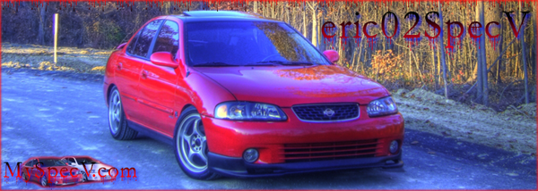 http://i307.photobucket.com/albums/nn298/eric02SpecV/eric02specvsmaller.png