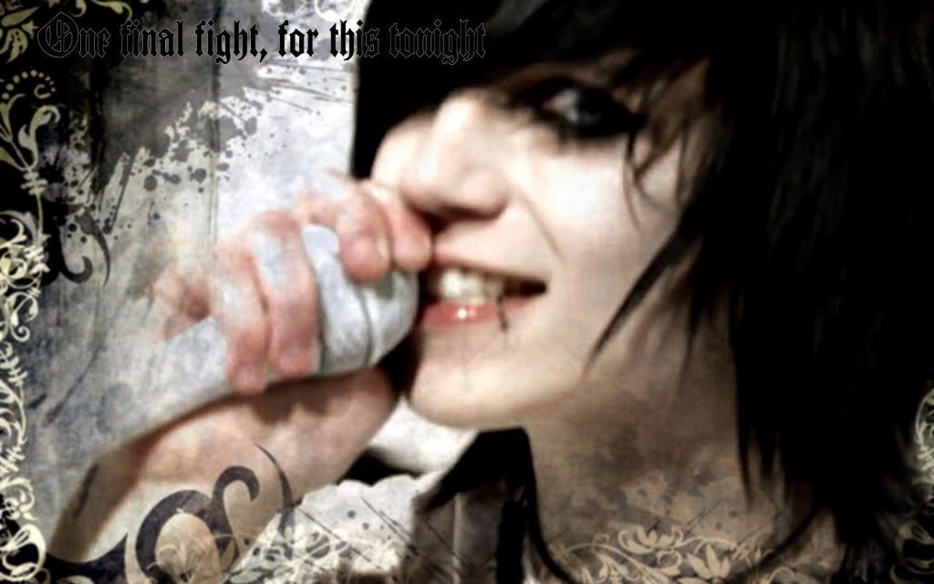 knives and pens. knives and pens Pictures,