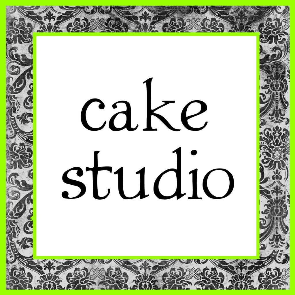 cake studio