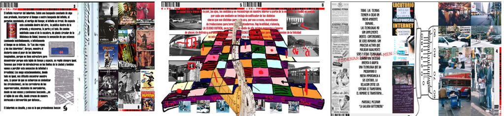 web sucesos