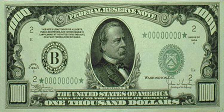 1000Front1.jpg $1000 bill