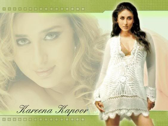 kareena kapoor hot wallpapers in bikini. ikini. kareena kapoor hot