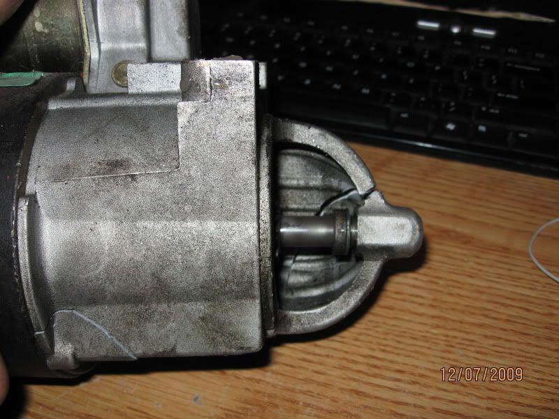 S10-Blazer-Heater-Core-Removal S10 Blazer Heater Core Removal http://waterpumpsz.com/2286-88-chevy ...