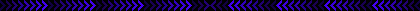 photo redarrowline2_zpsb6b90ce7.gif
