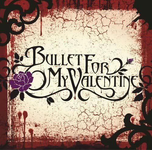 Bullet For My Valentine picture by Lee_man2 - Photobucket