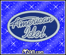 american idol Pictures, Images and Photos