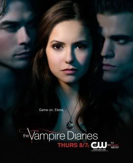 the vampire diaries Pictures, Images and Photos