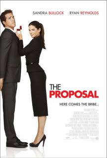 the proposal Pictures, Images and Photos