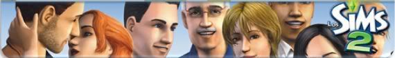 Sims 2 Trucos Sims 2 Trucos