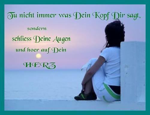 Die Ekgs Was Jetzt Zu Tun Ist Free Mp3 Download