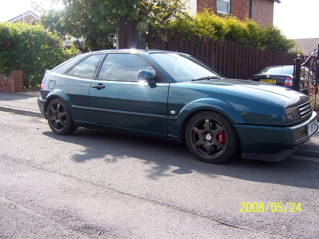 corrado022-1.jpg