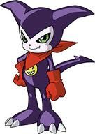 impmon.jpg