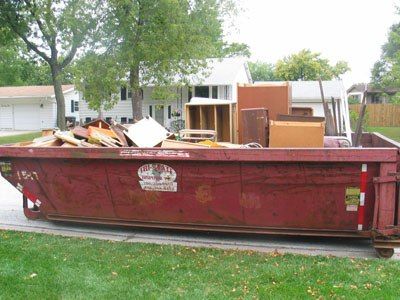 Dumpster.jpg Dumpster picture by kelhar1