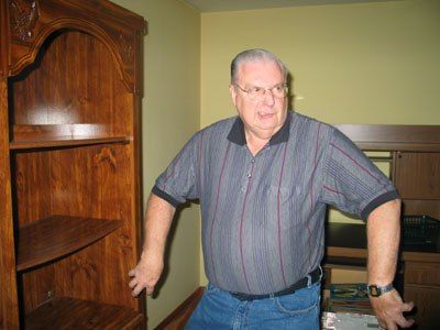 Gene.jpg Gene picture by kelhar1