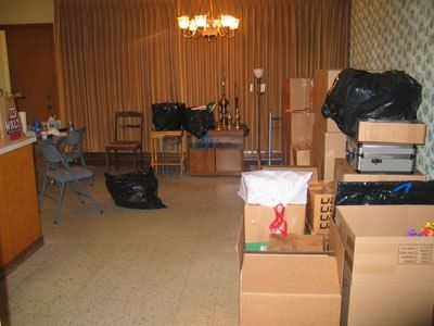 Kitchen.jpg Kitchen picture by kelhar1