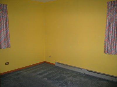 MyRoom.jpg My Room picture by kelhar1