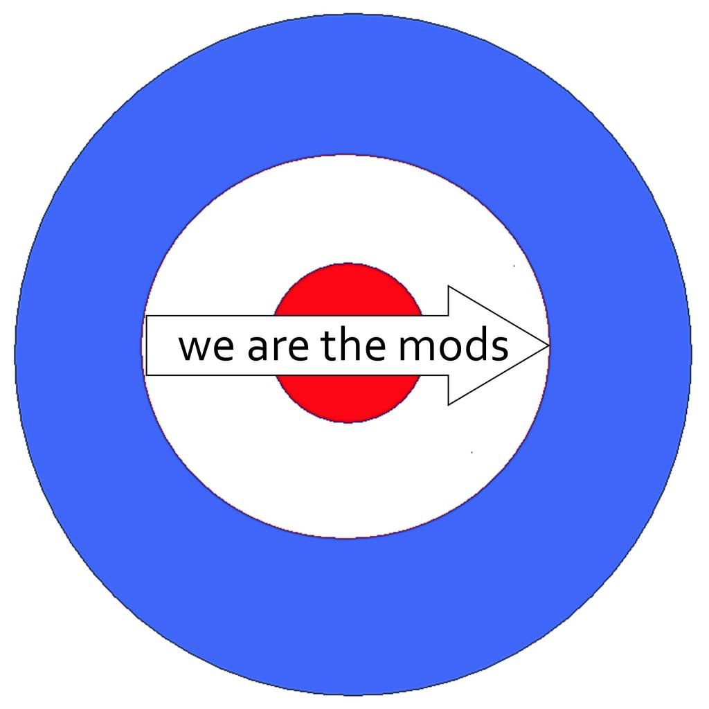 mods photo mod-target-we-are-the-mods33.jpg