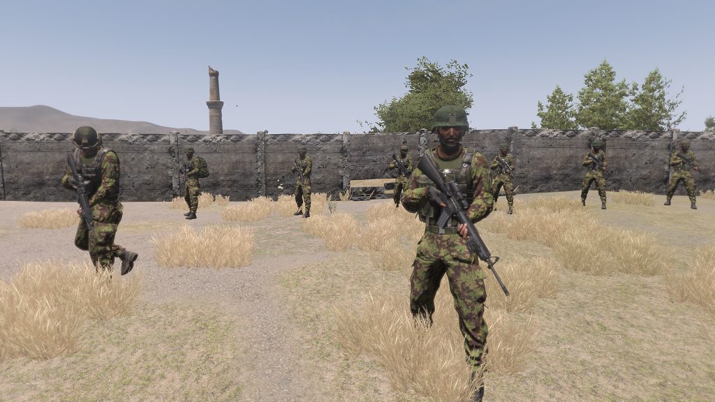 arma32014-11-1903-58-31-76_zpsd91990be.png