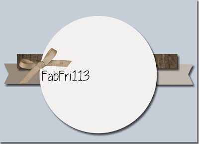 photo Fab Friday 113.jpg