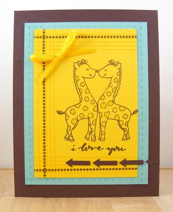  photo Loving Giraffes Card.jpg