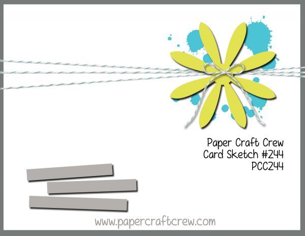  photo Paper Craft Crew Card Sketch 244.jpg