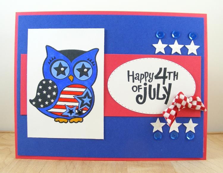 photo Patriotic Owl Card_1.jpg