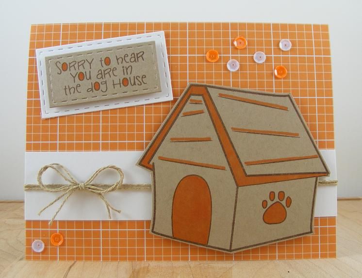 photo SOL Dog House For Cookie Stamps.jpg