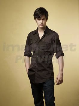 Skandar Keynes Pictures, Images and Photos