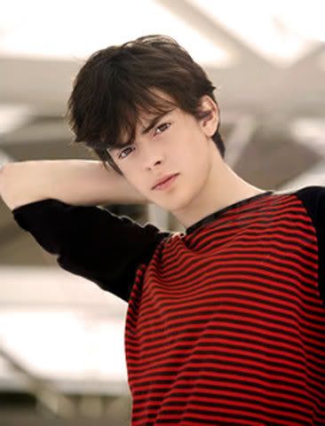 Skandar Keynes Pictures, Images and Photos