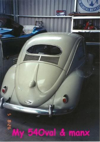 http://i307.photobucket.com/albums/nn300/volma1_volkswagen/54Oval2.jpg http://i307.photobucket.com/albums/nn300/volma1_volkswagen/54Oval2.jpg