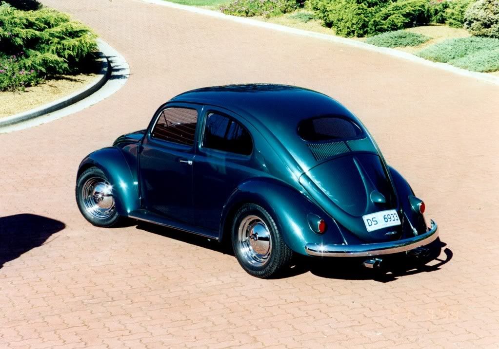http://i307.photobucket.com/albums/nn300/volma1_volkswagen/56Oval.jpg
